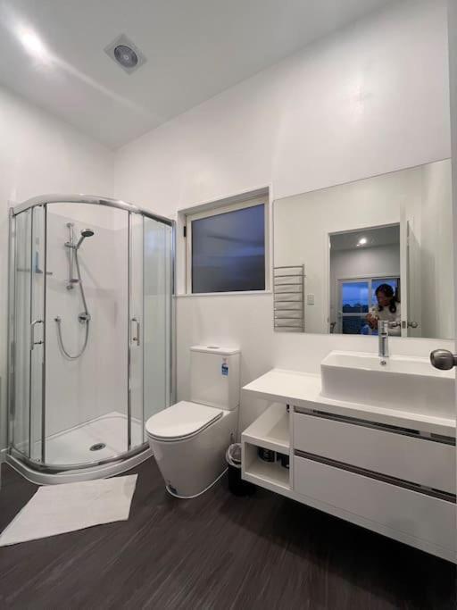 U&u 2bedrooms Holiday home *