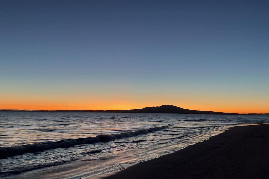U&u 2bedrooms Holiday home Whangaparaoa
