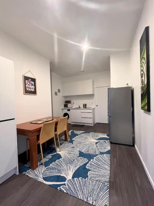 U&u 2bedrooms Holiday home Whangaparaoa