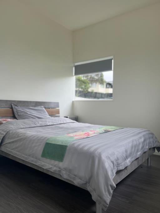Holiday home U&u 2bedrooms Whangaparaoa