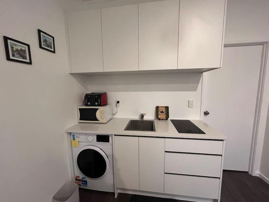 U&u 2bedrooms Whangaparaoa