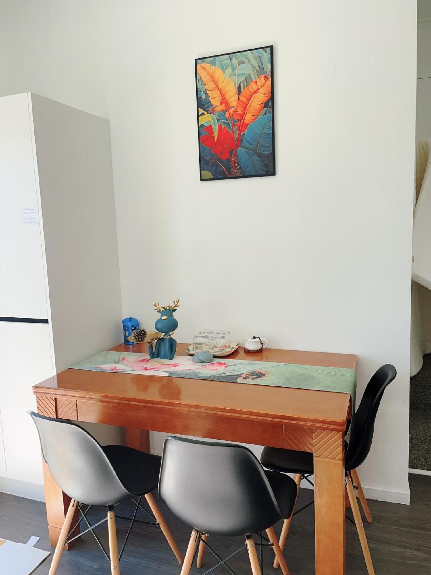 U&u 2bedrooms Whangaparaoa