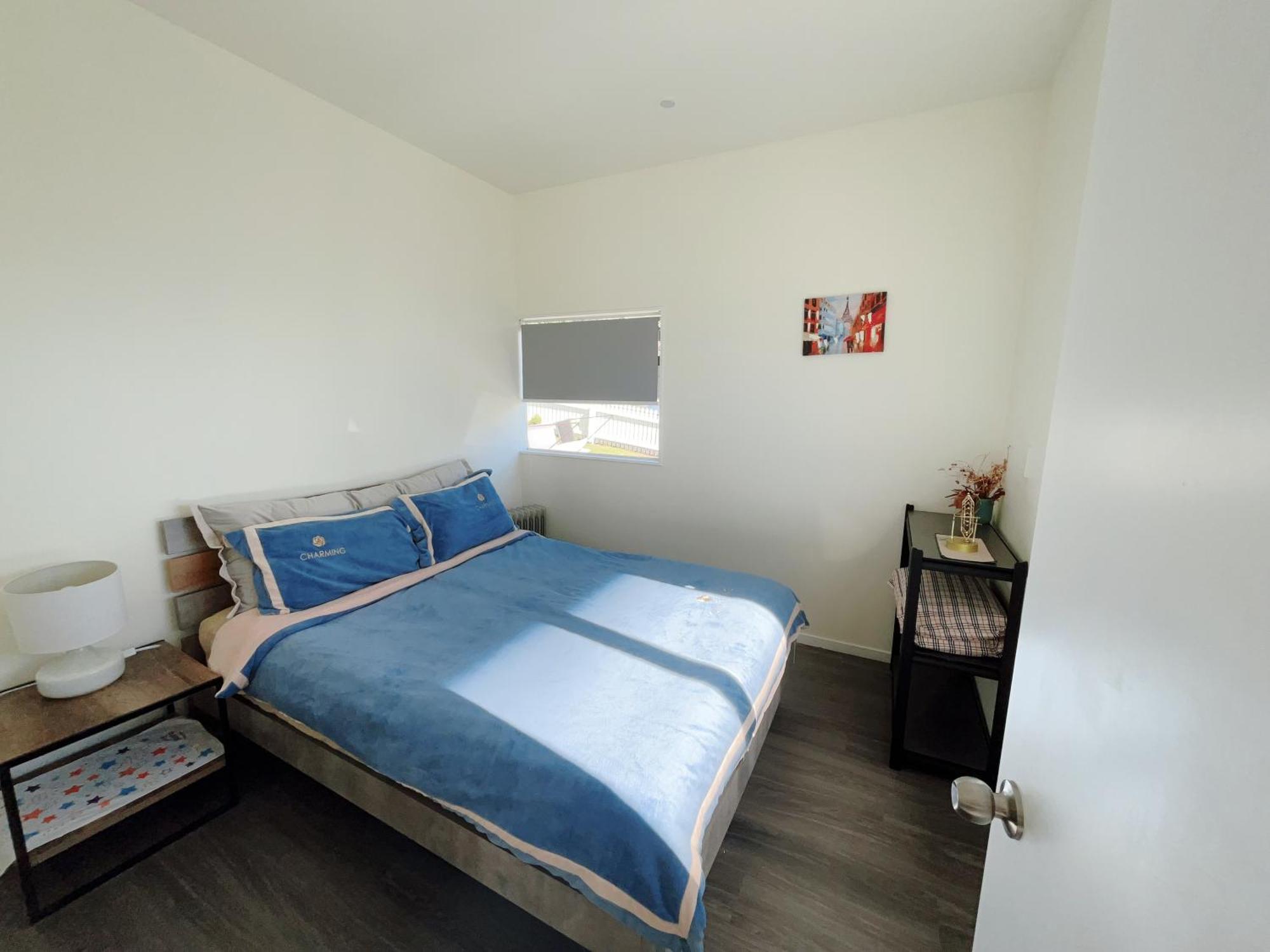 U&u 2bedrooms *